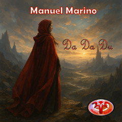 Da Da Du (More Music 2 Edit)