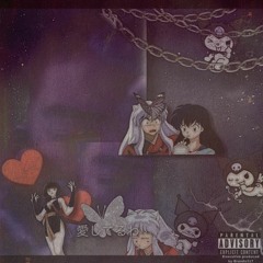 LIARS! RACKMAN$RT x sznchris
