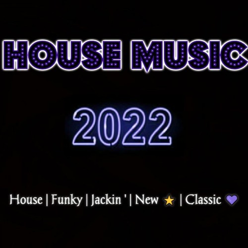 House Mix 2022 ⭐ Block & Crown 👑 Purple Disco Machine 💜 Bob Sinclair 🏠