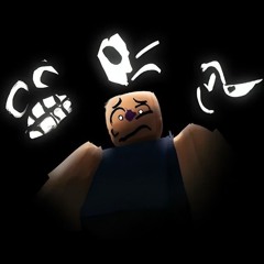 Perpetuity (Die of Death LMS) - FORSAKEN OST