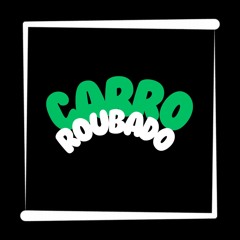 MC BBZÃO - CARRO ROUBADO (( DJ GEOVANNE DO DICK )) 2024