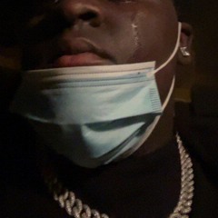 Shake It Baby (Skope)