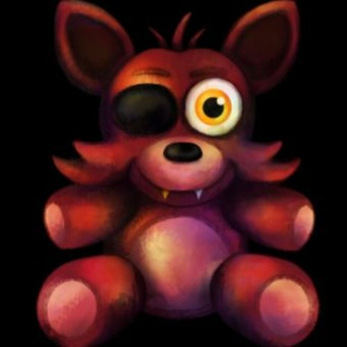 Fnaf By Freddy Foxy And Chika Fnaf By Freddy Foxy And Chika