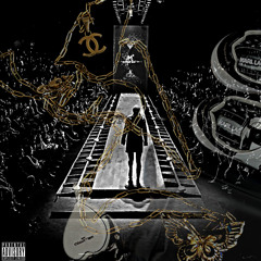 Designer Walk Prod. Cvnvas x Adieu