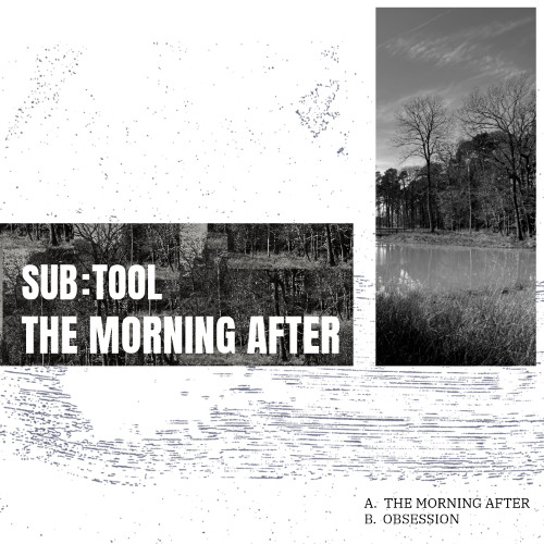 The Morning After