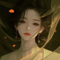 Ngày Chưa Giông Bão - Lix ft May Remix