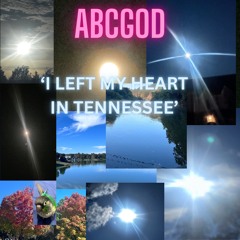 Copy of ABCGOD