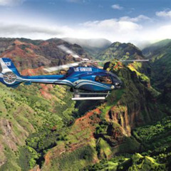 Best Helicopter Tour Kauai Prices Reviews