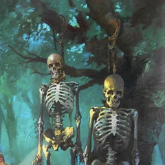 Dropondrop - G19 Ft. Camservin