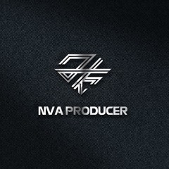 KHÔNG BUÔNG -NvA