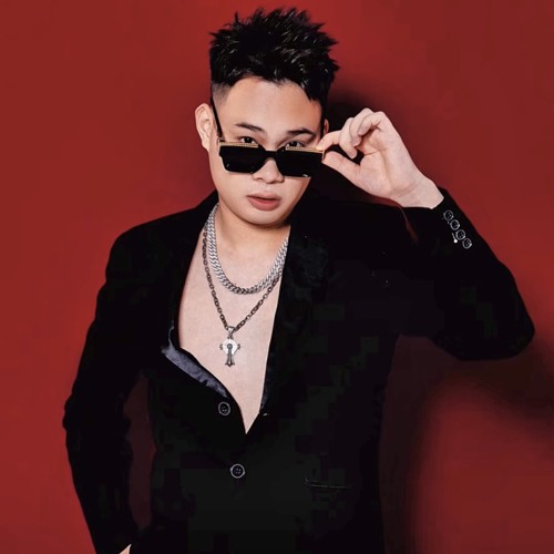 Hải Phòng House ✅