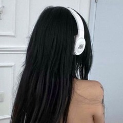 ERo - SONg ABOUt YOu [marsäll]