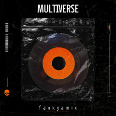 Multiverse