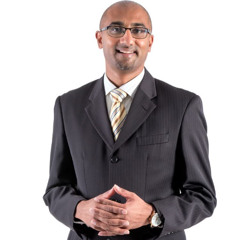 How Oracle Became the Backbone of Enterprise AI with Chris Chelliah