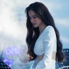 XIN EM - ĐÔNG NHI (LIVE COVER @ MÂY LANG THANG 26.03)