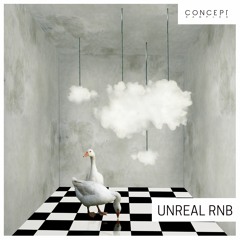 Unreal RnB