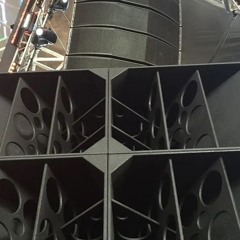 Psilocin & Mista Tamati -- [Untitled]