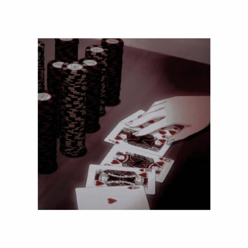 Playboi Carti - 9 AM in Calabasas (Erick Rxse Edit) (prod. Adrian)