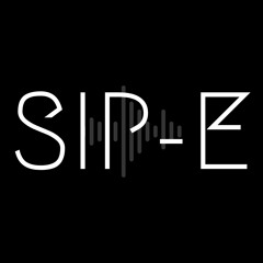 SIP-E Remix - Come As You Are by Nirvana (Jennel Garcia cover)