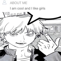 crakc