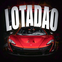 LOTADAO