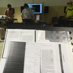 Il Gigante che aveva nascosto il suo cuore.5 - De Piccoli, Bologna 2020