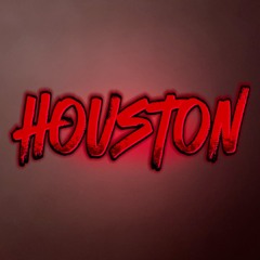 HOUSTON