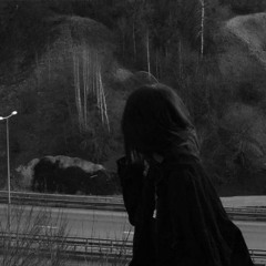 moxy x deadroots - Reel Me Slow