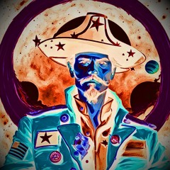 Voidstorm - ID (2.Q.Q. K Edit) Preview