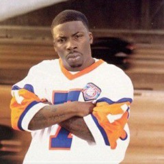 Cursive B Featuring Boosie Bad Azz