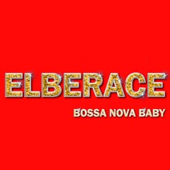 Bossa Nova Baby +