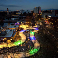 Out of My Mind Freestyle