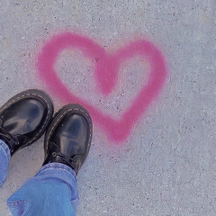 따듯해(cover)