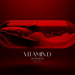 Vitamin B12