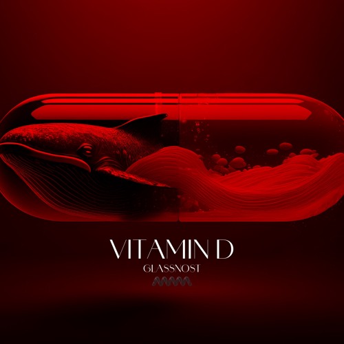 Vitamin B12