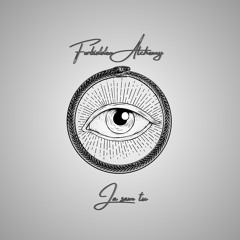 Spinning around like a wheel