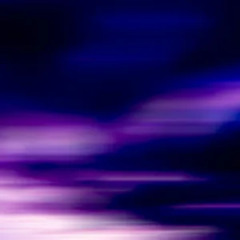 CRS - Denzel Curry x Rod Wave x Clipse Type Beat - CRS | Trap/Rap | Prod. IFI_Instrumental