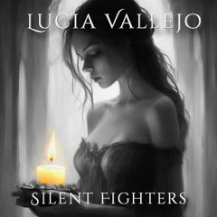 Silent Fighters