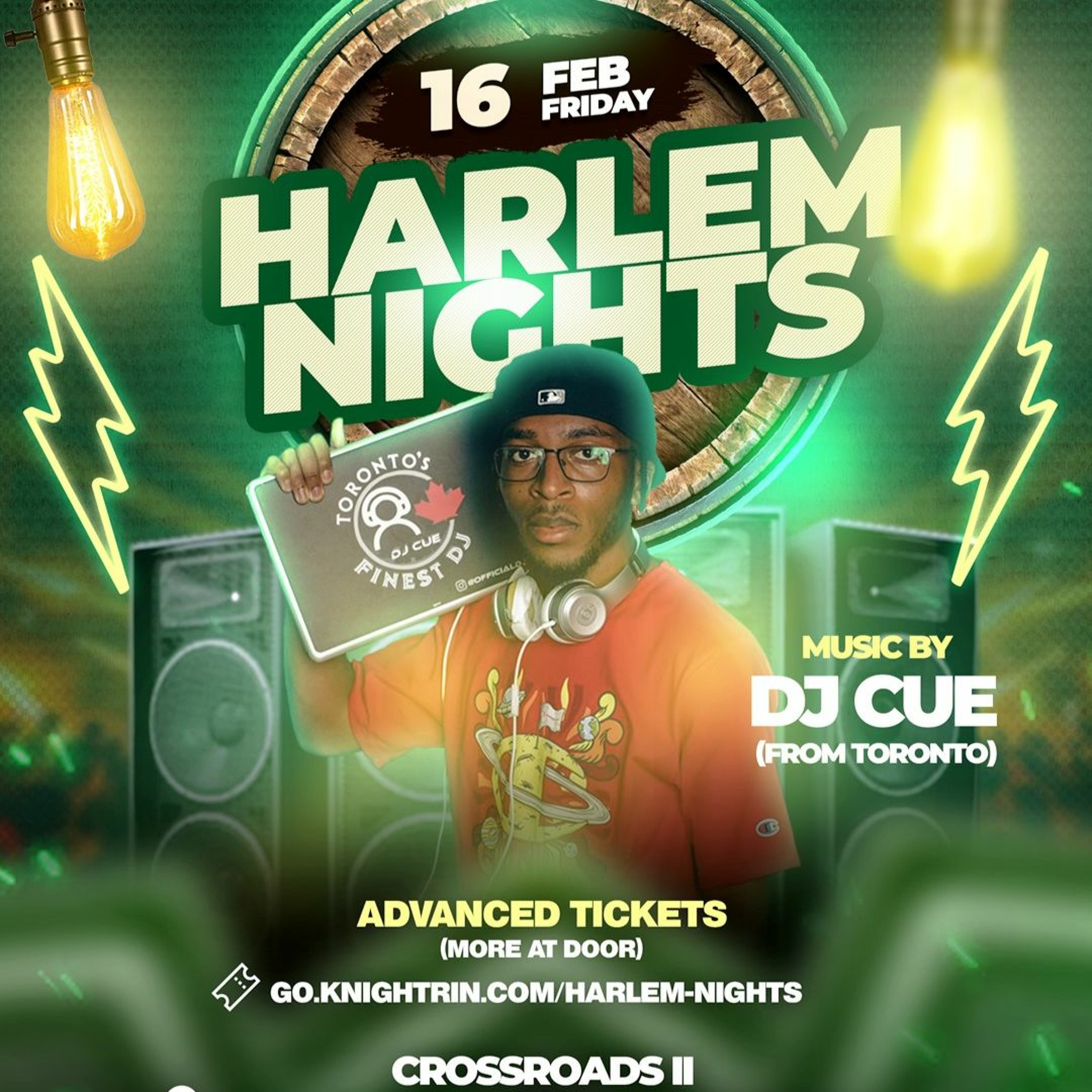 OfficialDJCue