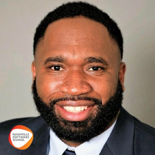 Stream Timothy Haymer - Data Analytics by Nashville Software School ...