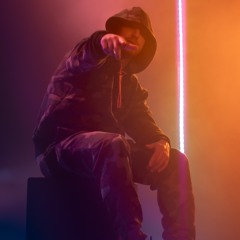 BASIC 2.0 - (prod face B)