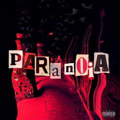 PARANOIA