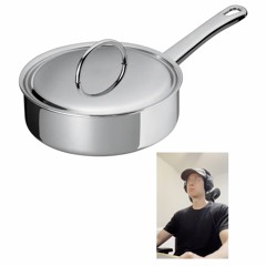 014 knick knacks beat