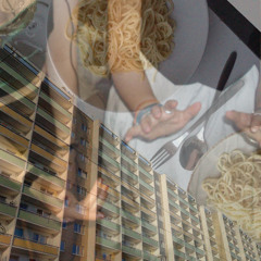 Was uns Sorge macht - Sound