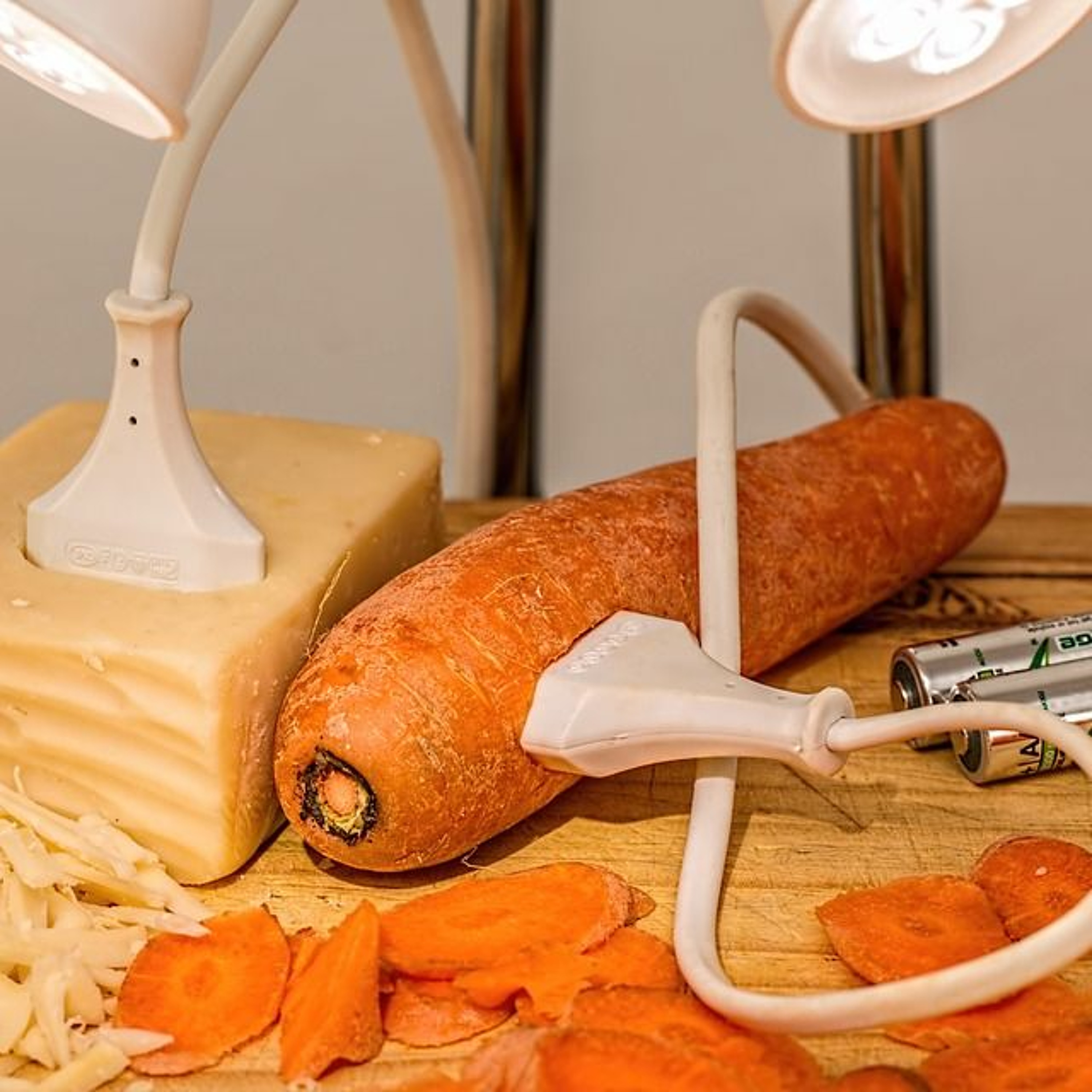 3. " On est prêt à payer plus cher pour du made in France." episode artwork