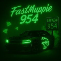 NBA YoungBoy - Slimretta (FAST)