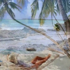 Beyond The Sea - Richard Clayderman