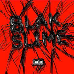 Blacksmif - Black Slime