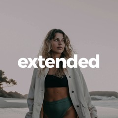 AlunaGeorge Ft. Popcaan - I'm In Control (DRAY Remix)
