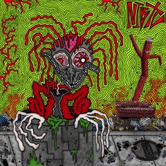 STACKING (prod. zeeroxx)